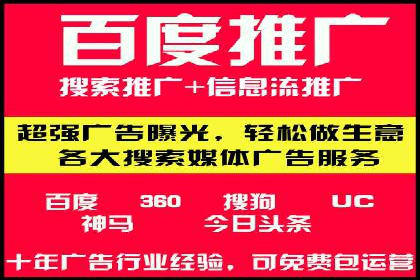 揭秘：成功SEM推广代运营公司案例解析